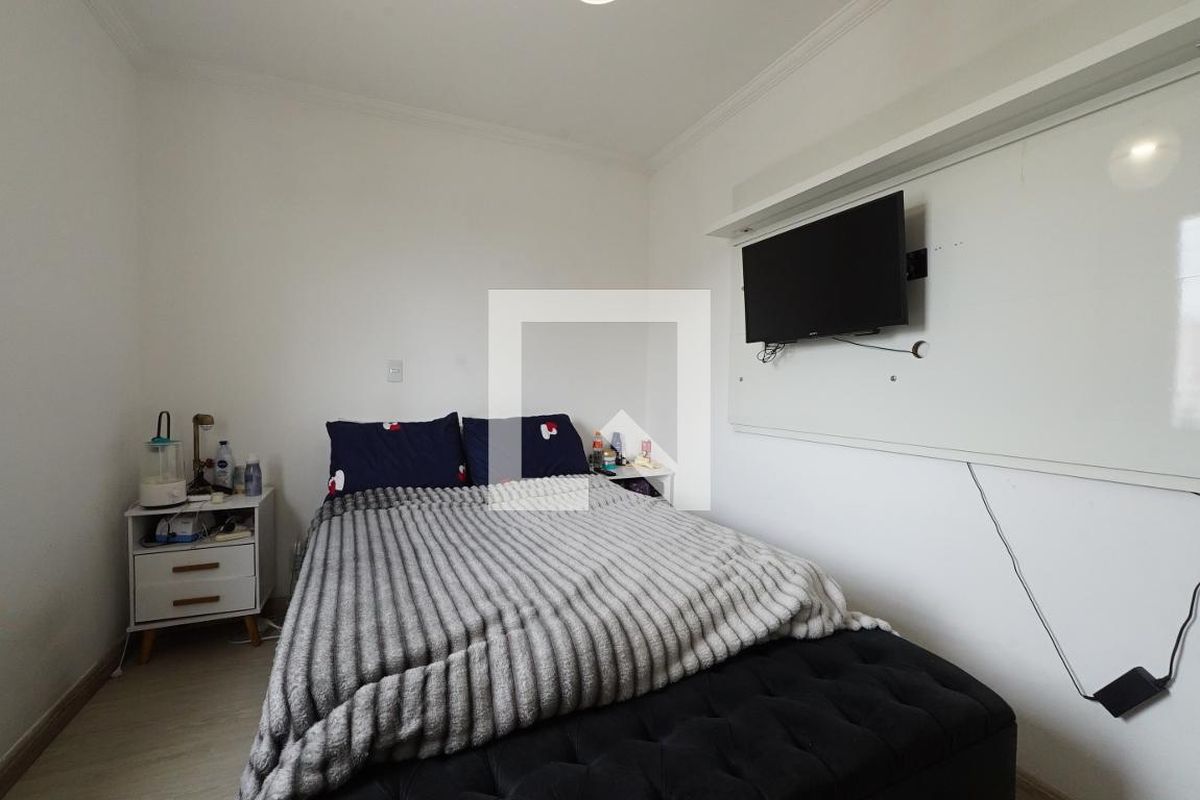 Apartamento, 2 quartos, 72 m² - Foto 26