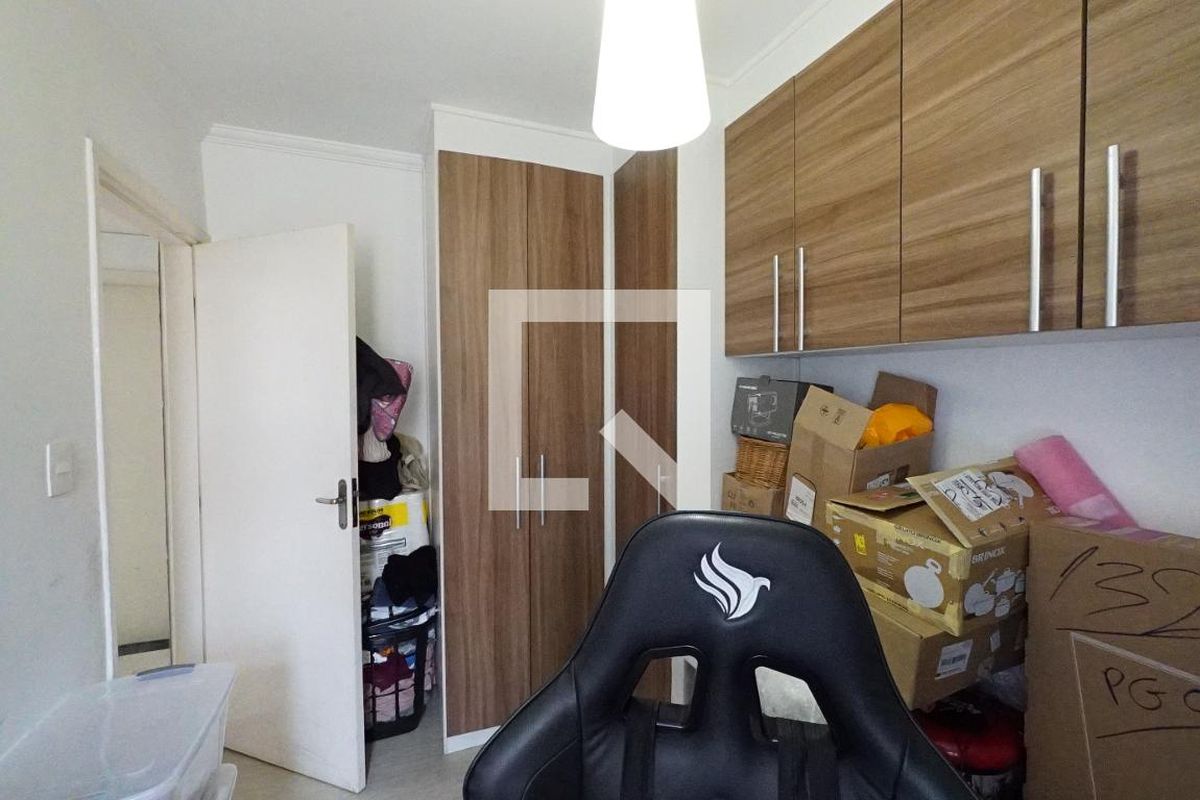 Apartamento, 2 quartos, 72 m² - Foto 22