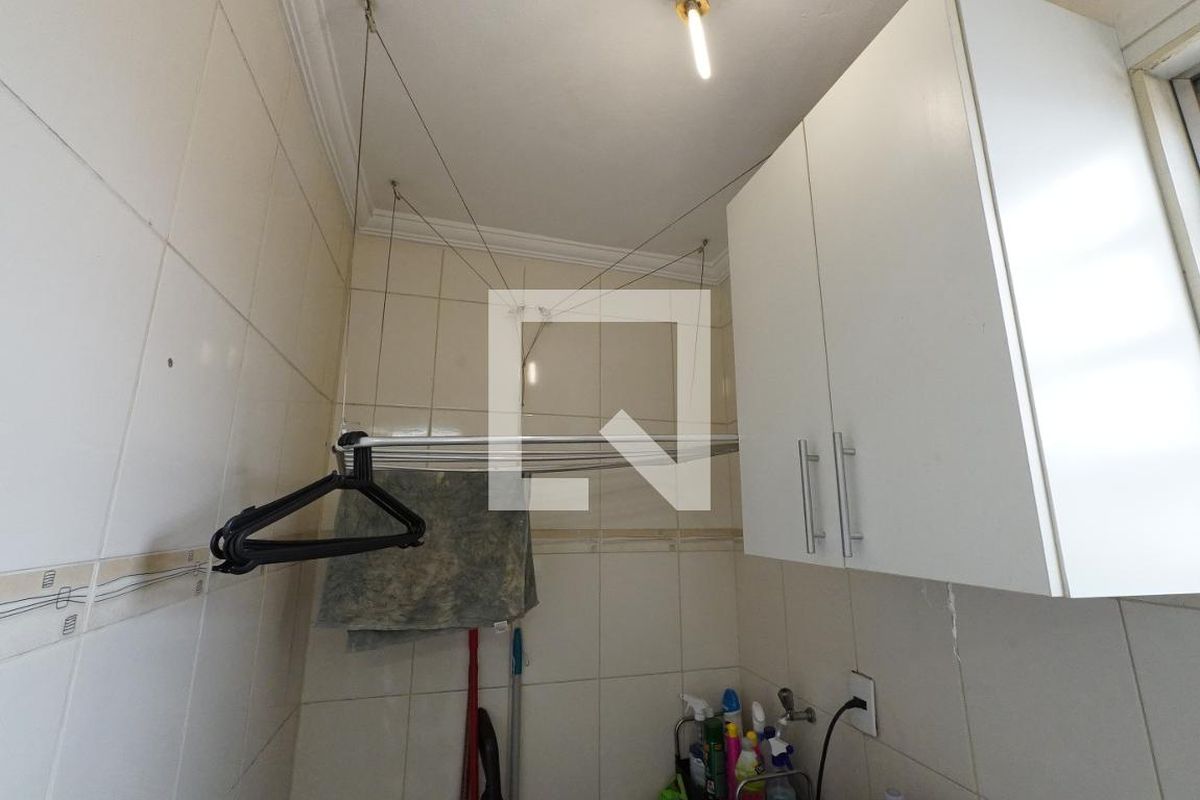 Apartamento, 2 quartos, 72 m² - Foto 54
