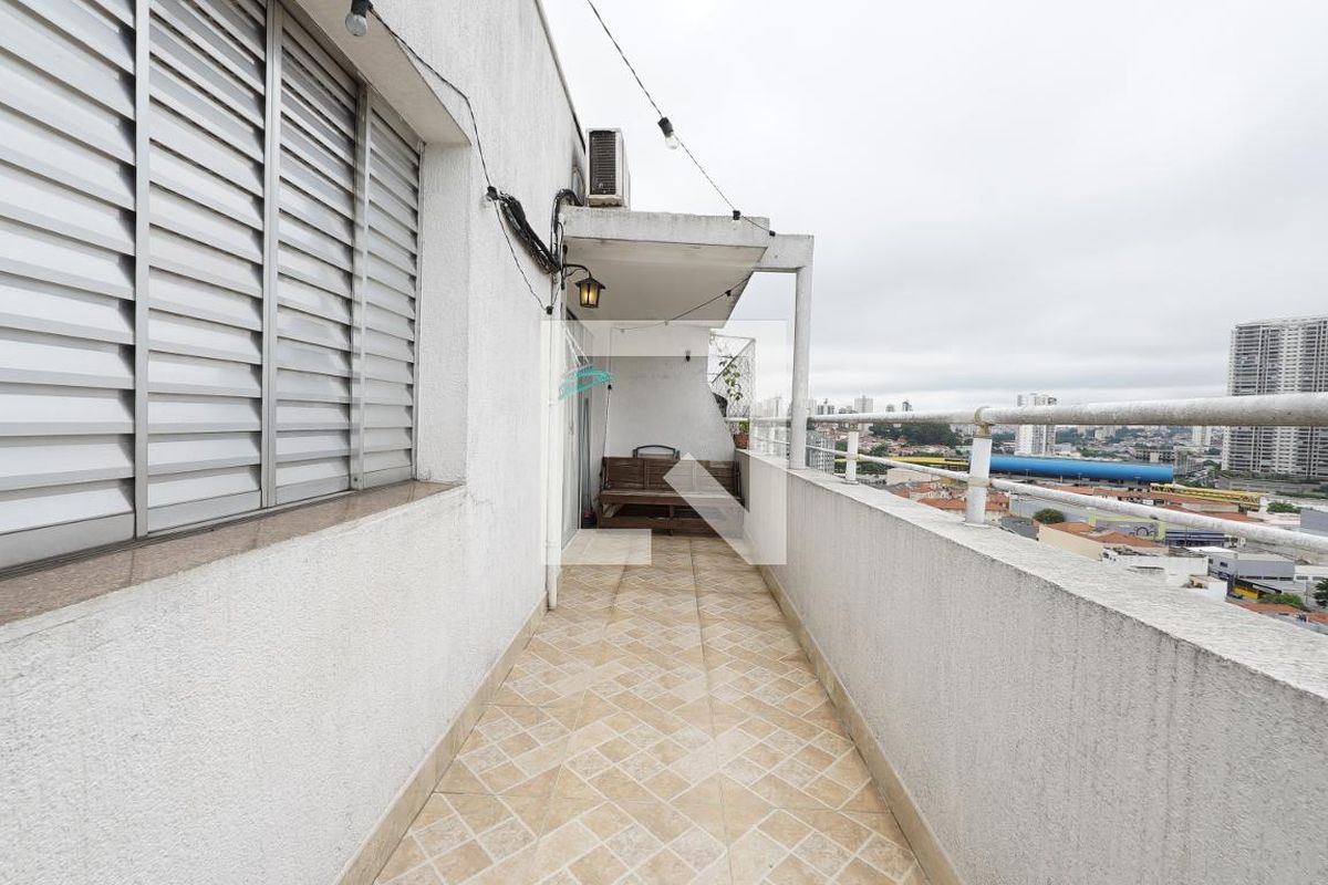 Apartamento, 2 quartos, 72 m² - Foto 12