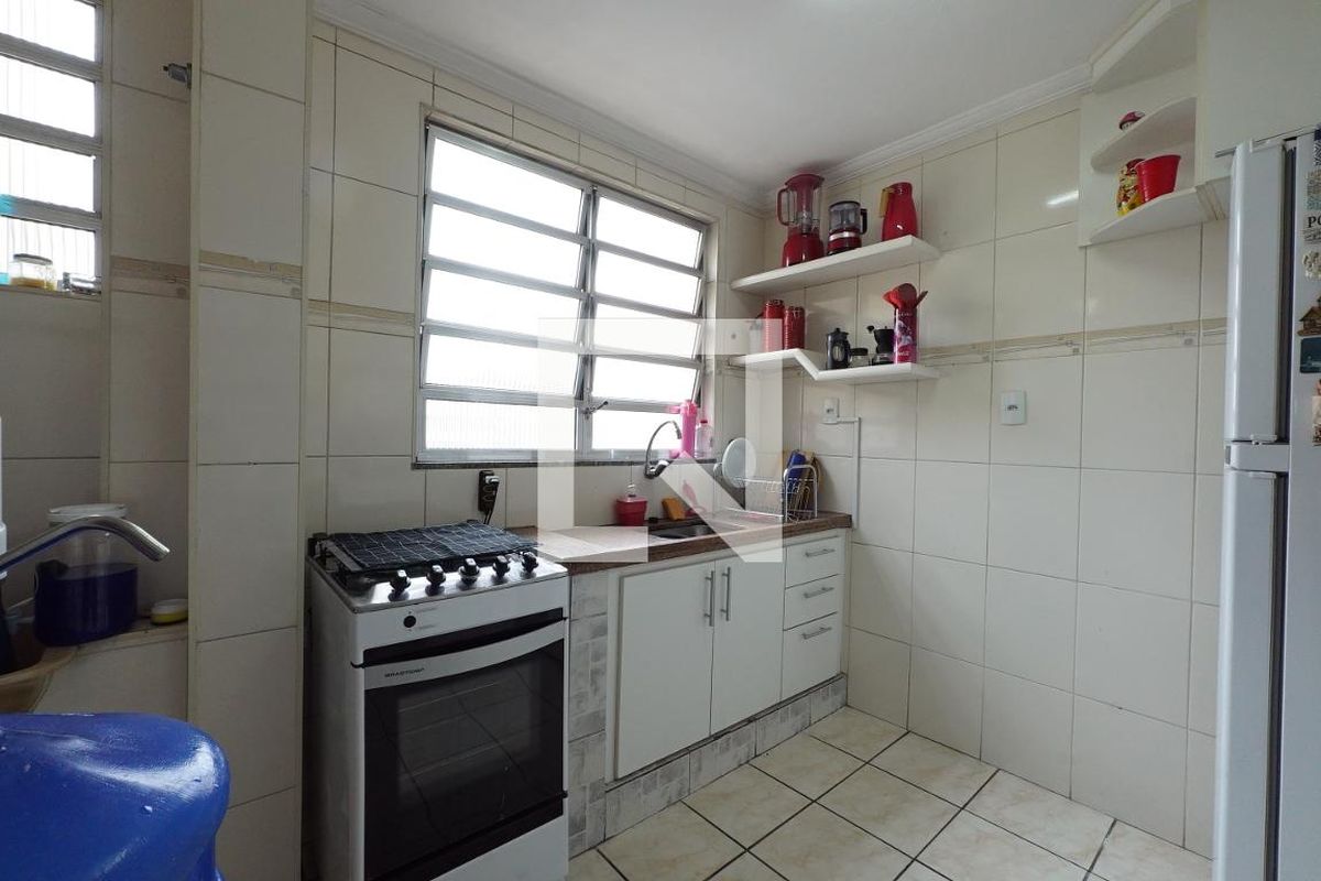 Apartamento, 2 quartos, 72 m² - Foto 42