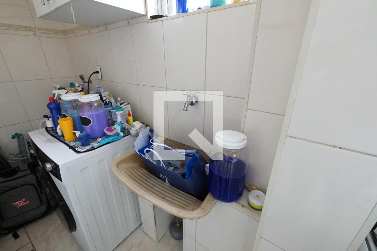 Apartamento, 2 quartos, 72 m² - Foto 52