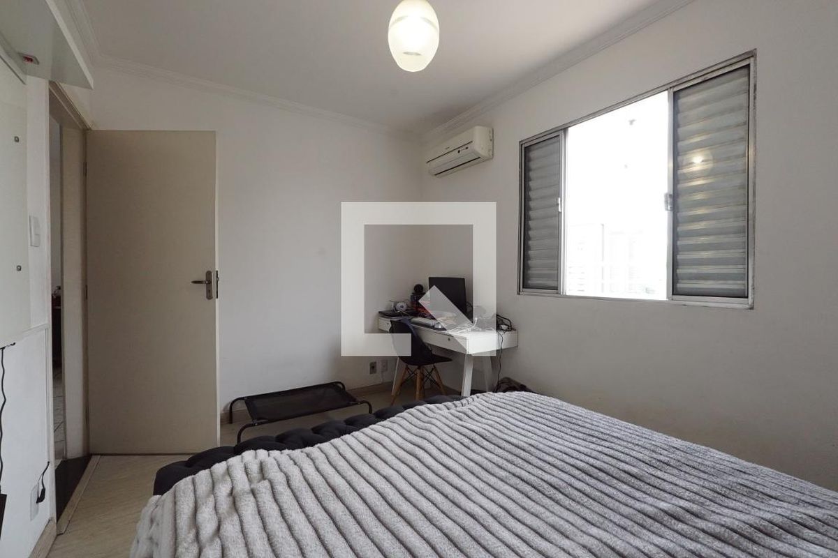 Apartamento, 2 quartos, 72 m² - Foto 30
