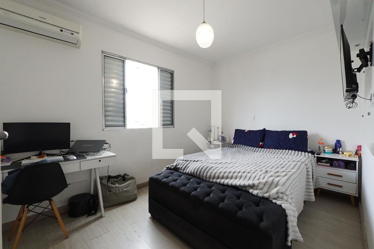 Apartamento, 2 quartos, 72 m² - Foto 24