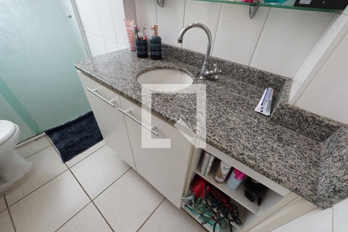 Apartamento, 2 quartos, 72 m² - Foto 38