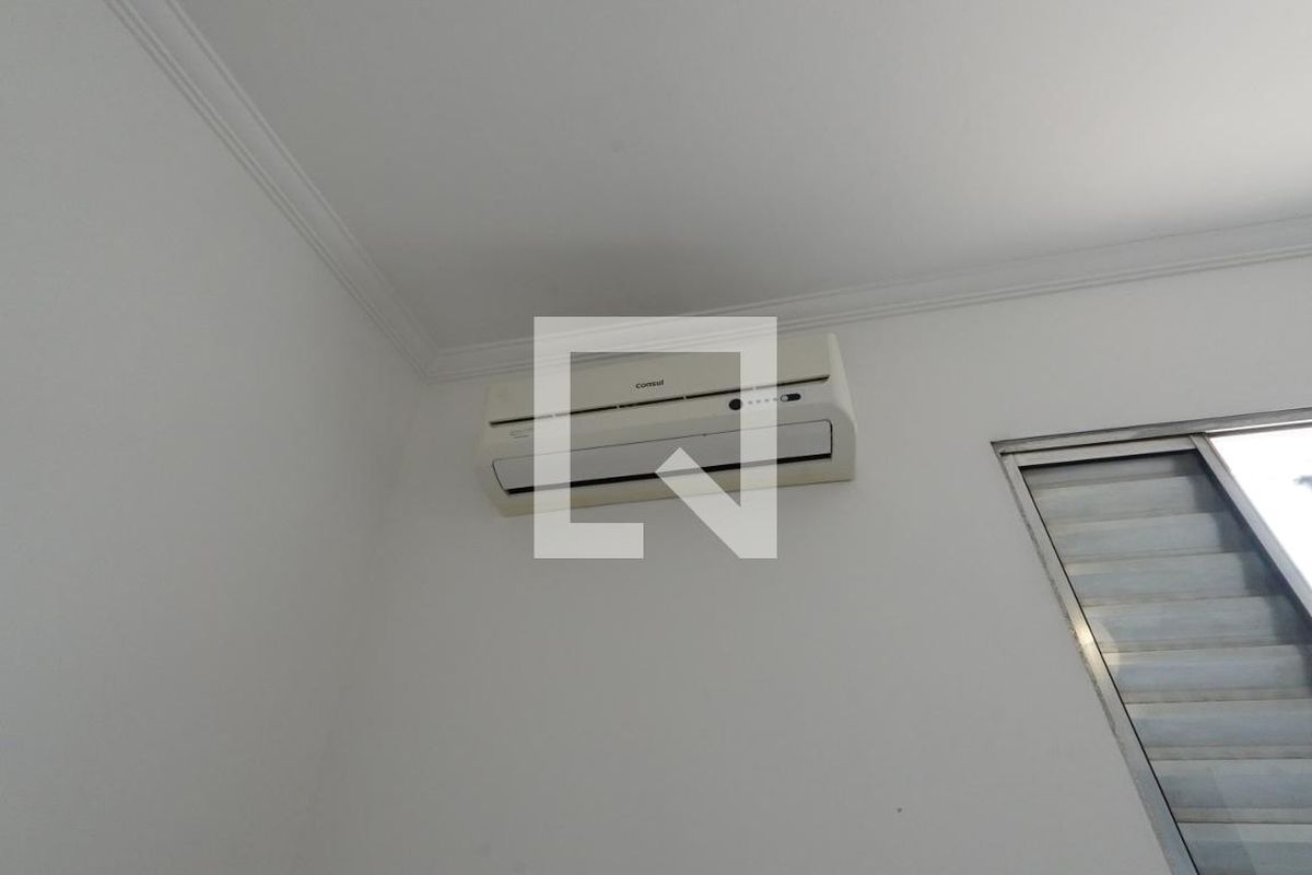 Apartamento, 2 quartos, 72 m² - Foto 32