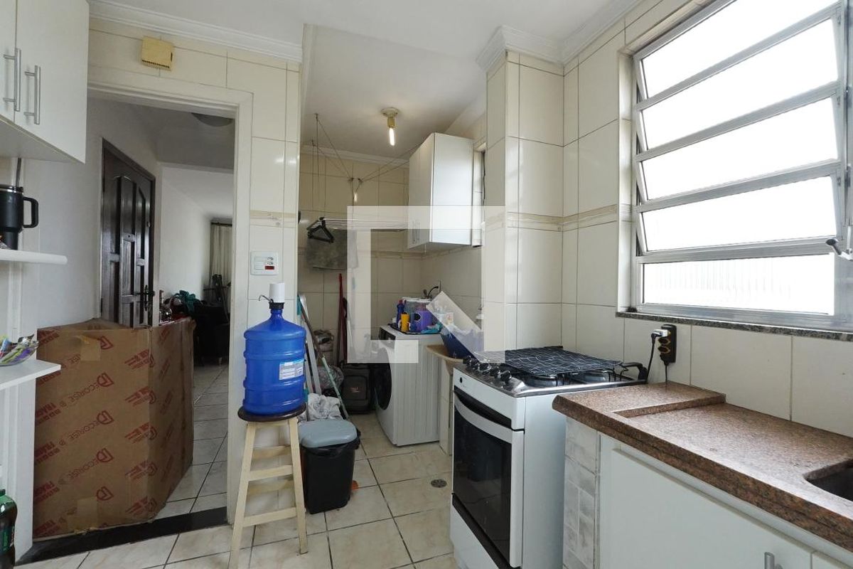 Apartamento, 2 quartos, 72 m² - Foto 44