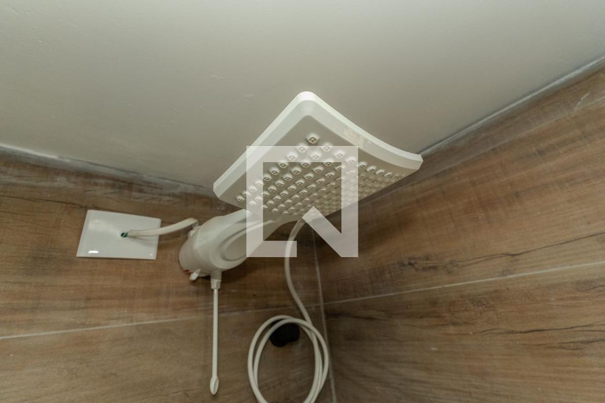 Kitnet-Studio, 30 m² - Foto 26