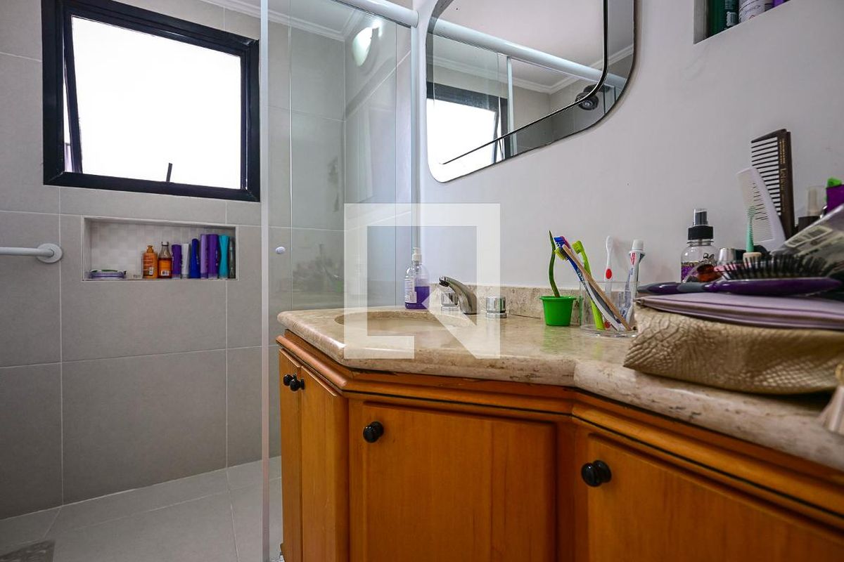 Apartamento, 4 quartos, 140 m² - Foto 88