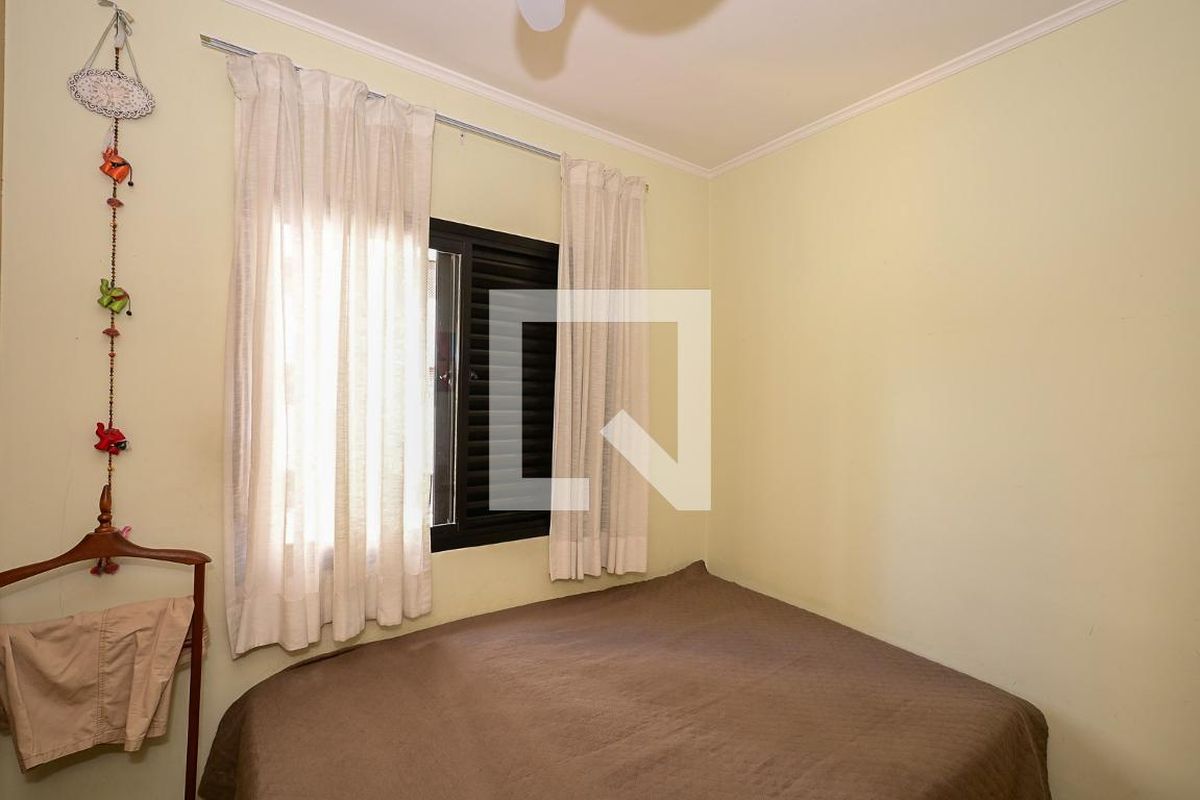 Apartamento, 4 quartos, 140 m² - Foto 62