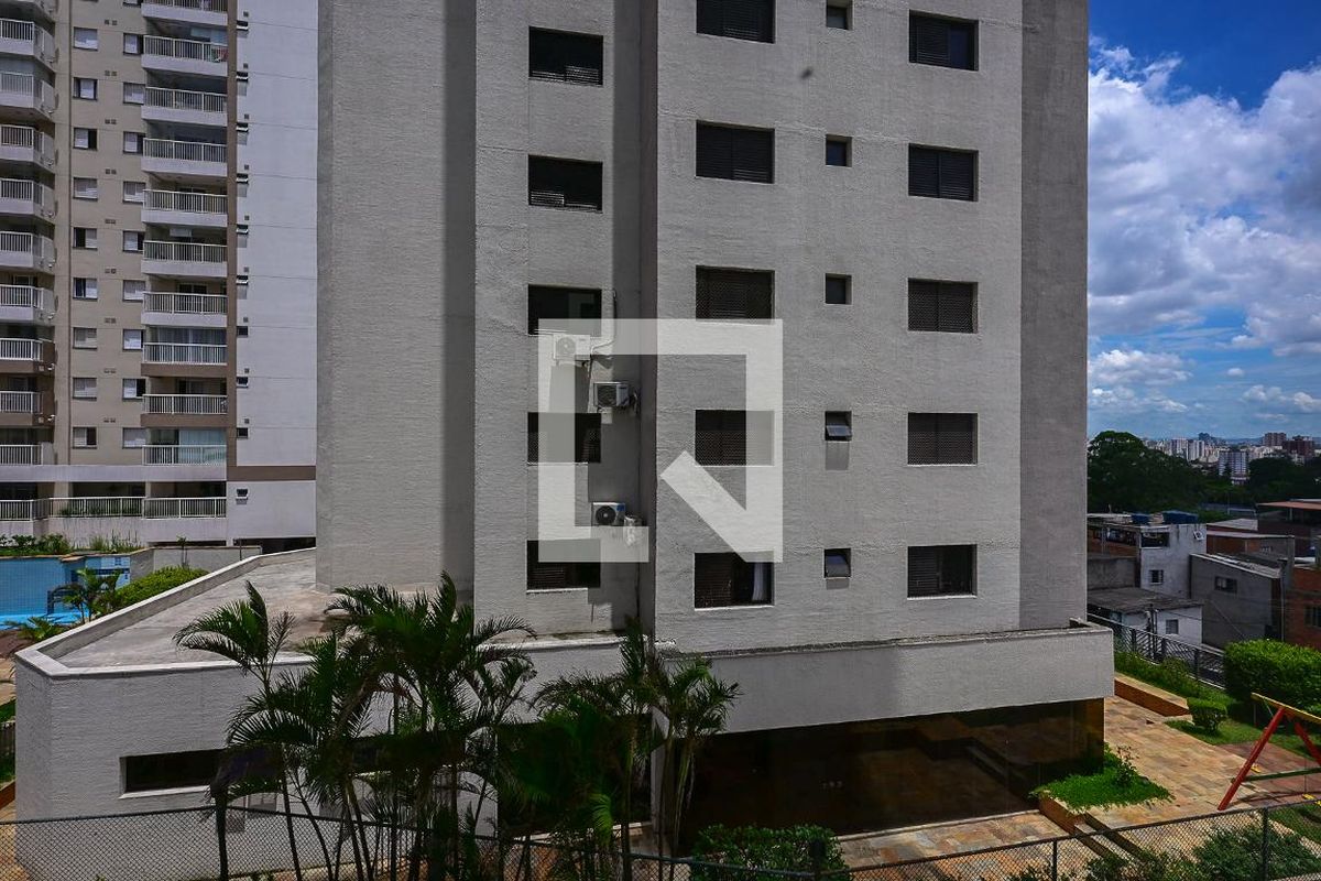 Apartamento, 4 quartos, 140 m² - Foto 66