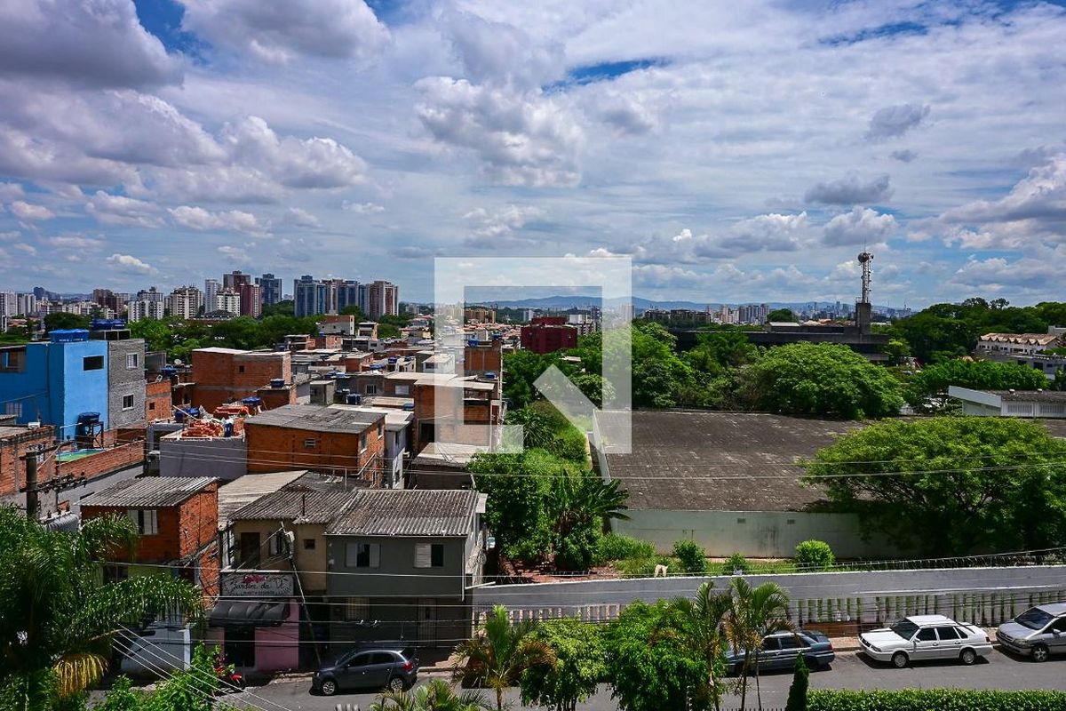 Apartamento, 4 quartos, 140 m² - Foto 18