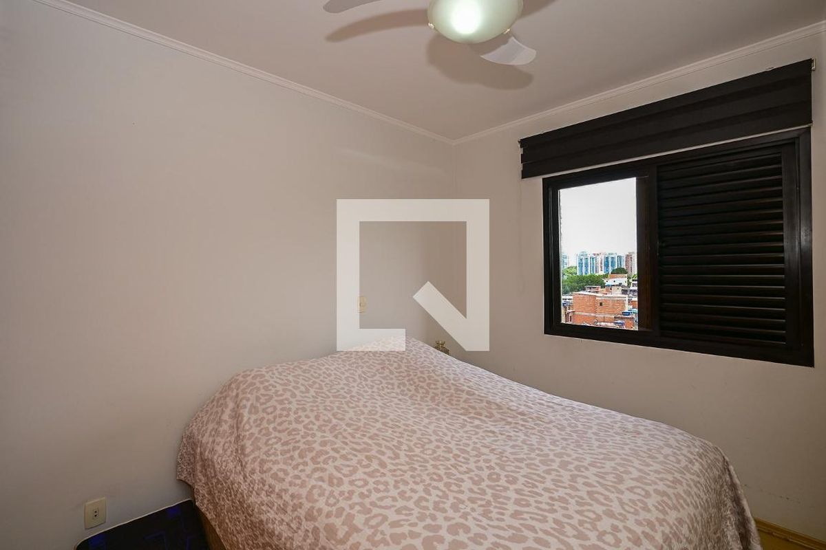 Apartamento, 4 quartos, 140 m² - Foto 76