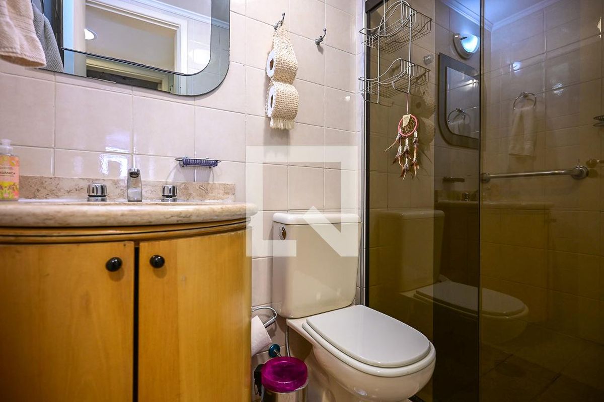 Apartamento, 4 quartos, 140 m² - Foto 48