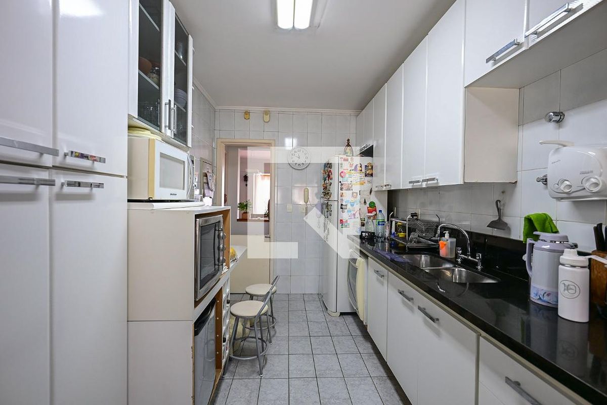 Apartamento, 4 quartos, 140 m² - Foto 100