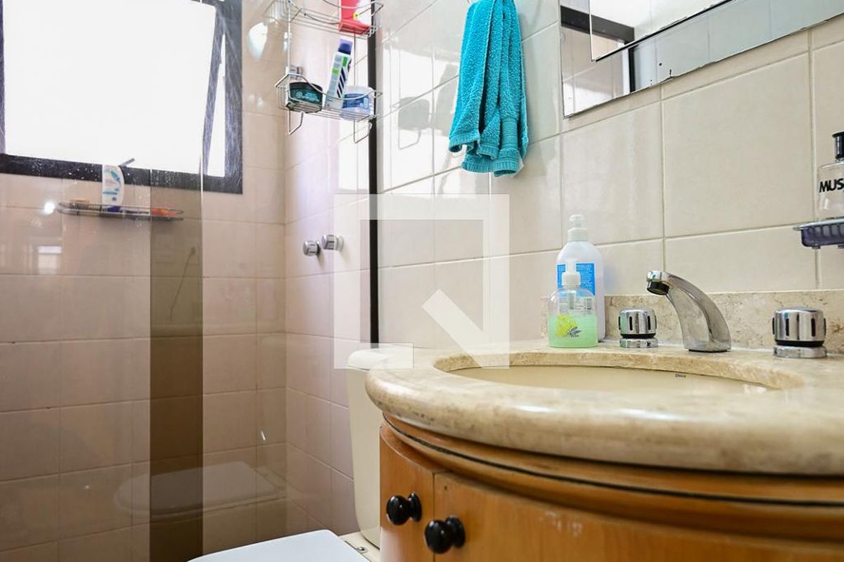 Apartamento, 4 quartos, 140 m² - Foto 70