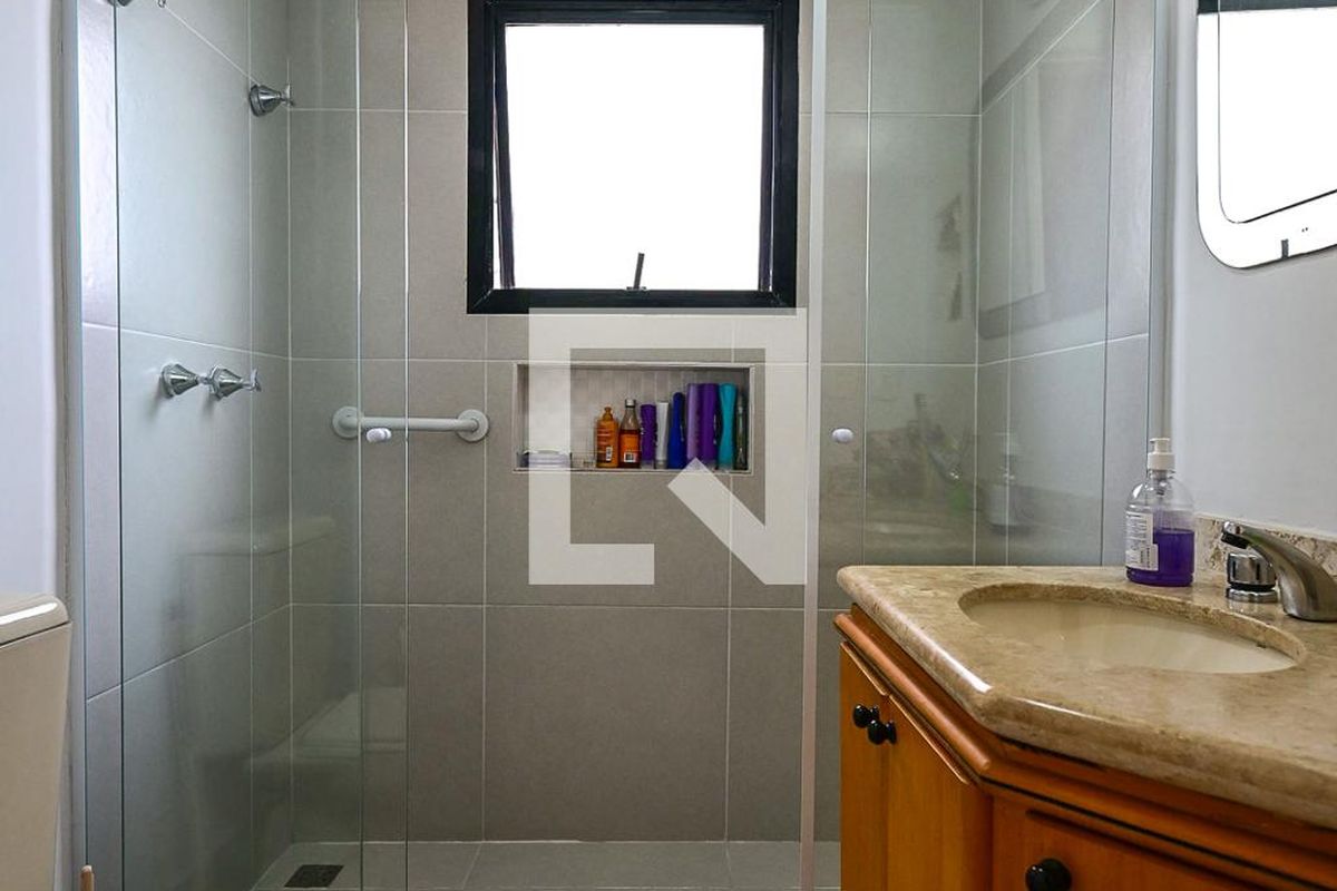 Apartamento, 4 quartos, 140 m² - Foto 92