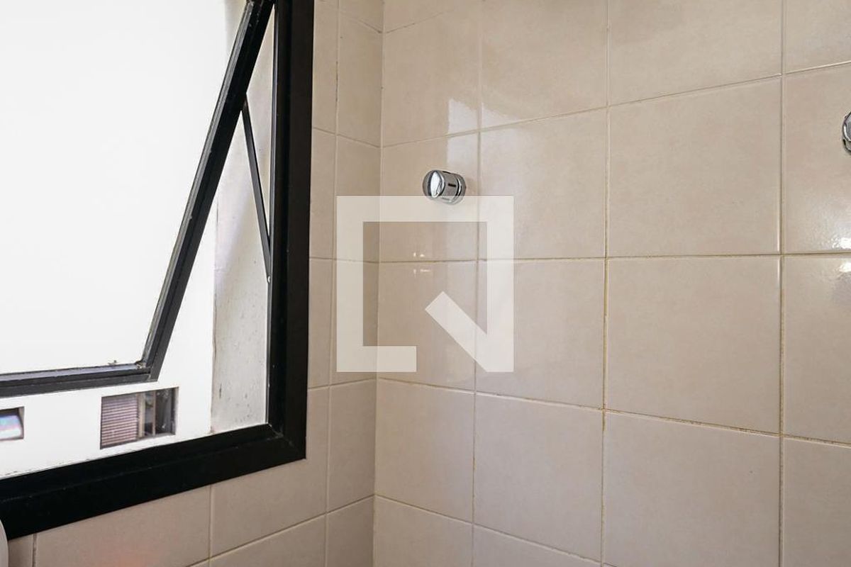 Apartamento, 4 quartos, 140 m² - Foto 74