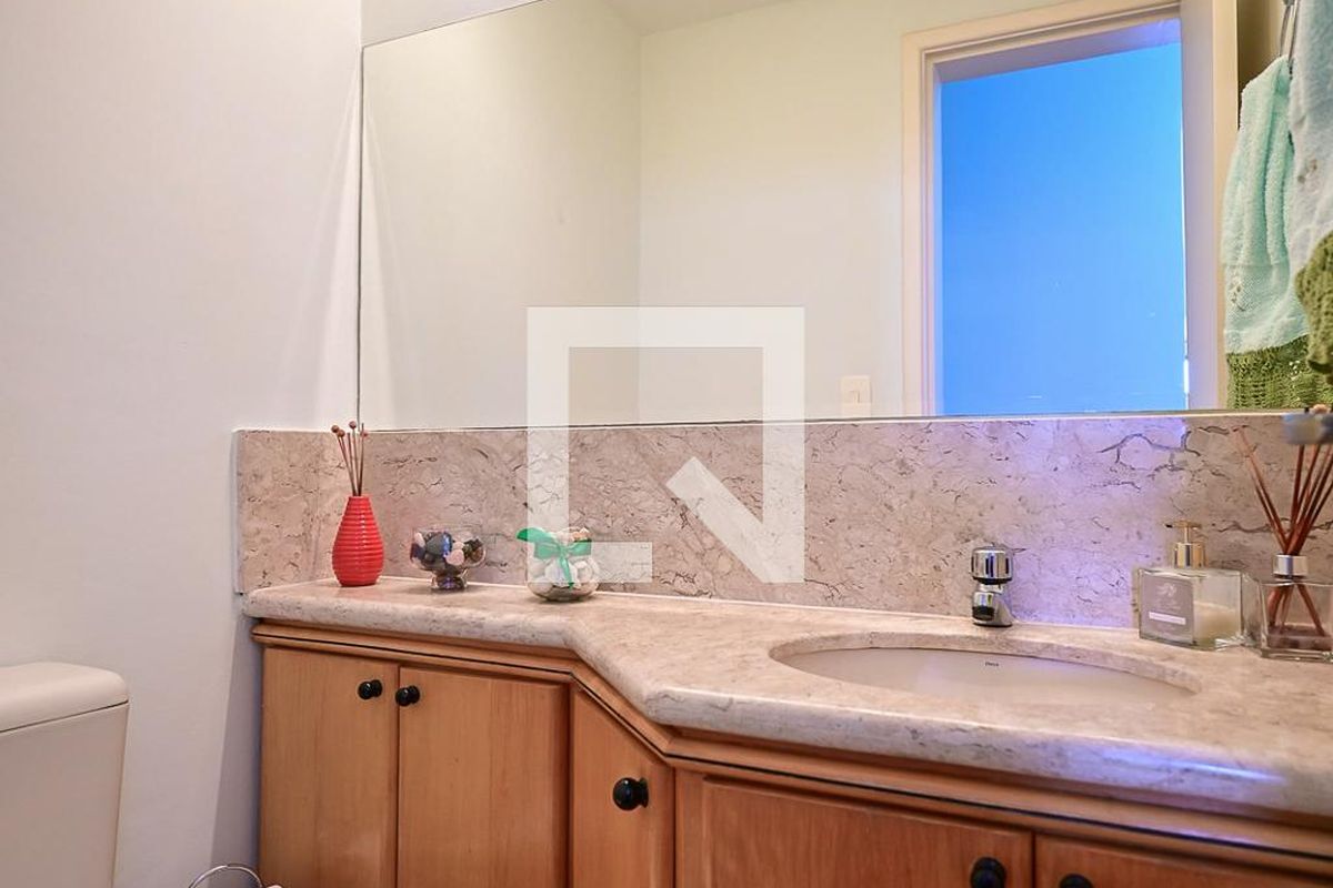 Apartamento, 4 quartos, 140 m² - Foto 22