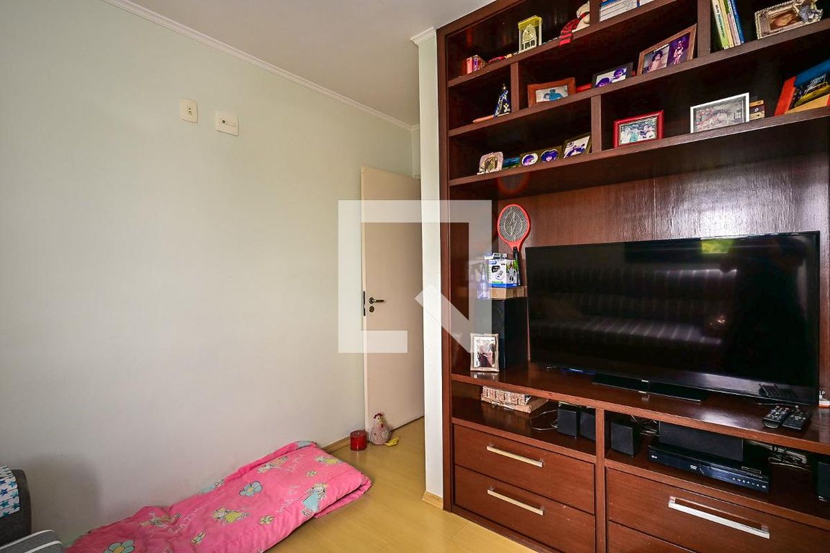 Apartamento, 4 quartos, 140 m² - Foto 32