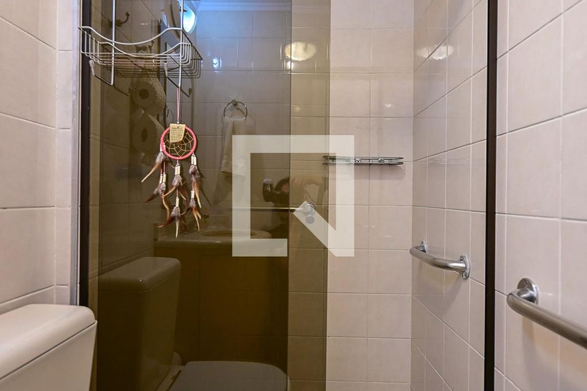 Apartamento, 4 quartos, 140 m² - Foto 52