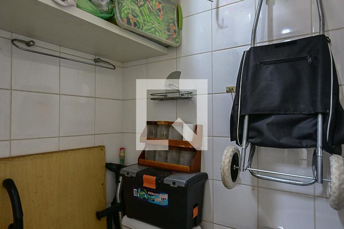 Apartamento, 4 quartos, 140 m² - Foto 112