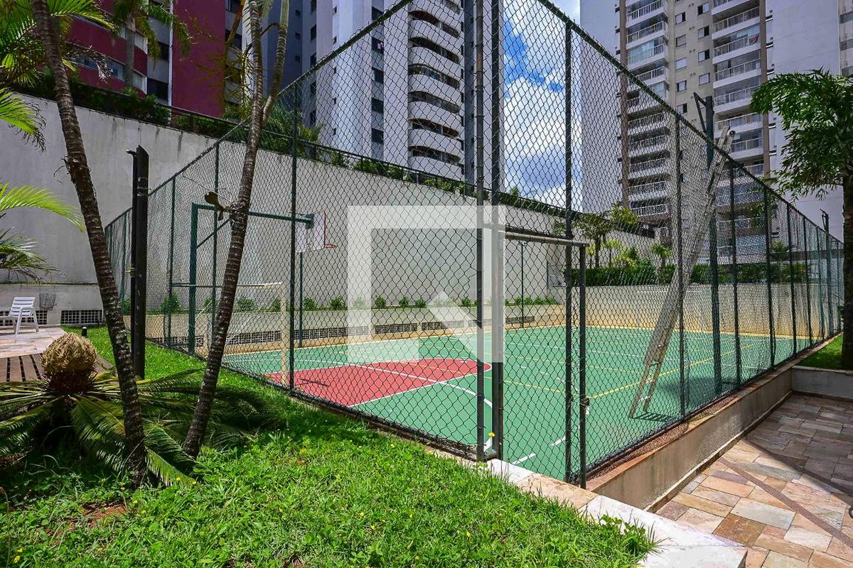 Apartamento, 4 quartos, 140 m² - Foto 120