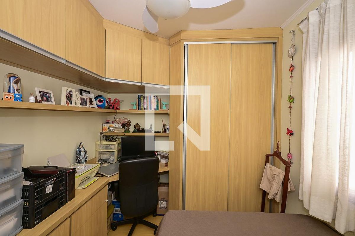 Apartamento, 4 quartos, 140 m² - Foto 58