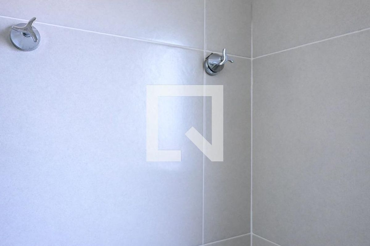 Apartamento, 4 quartos, 140 m² - Foto 94
