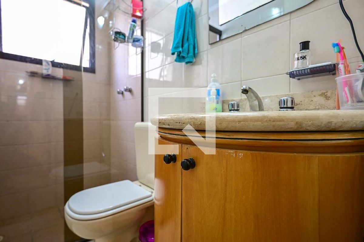 Apartamento, 4 quartos, 140 m² - Foto 68