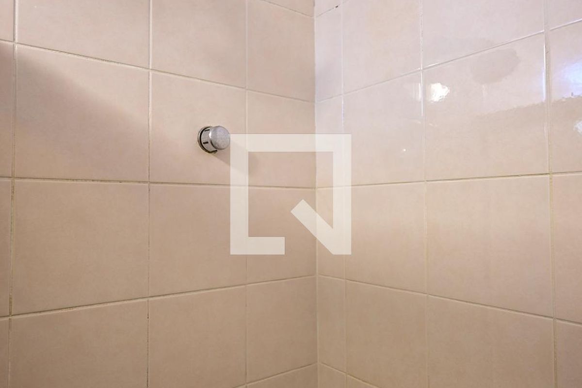 Apartamento, 4 quartos, 140 m² - Foto 54