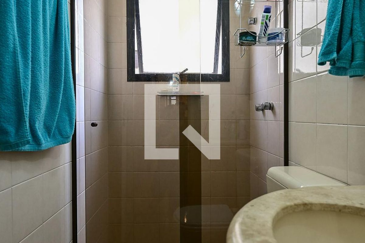 Apartamento, 4 quartos, 140 m² - Foto 72