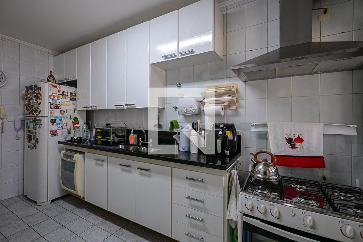 Apartamento, 4 quartos, 140 m² - Foto 102