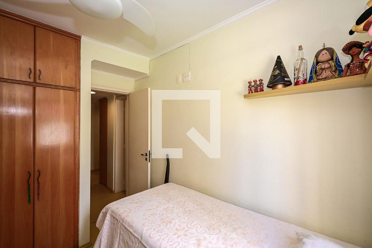 Apartamento, 4 quartos, 140 m² - Foto 44