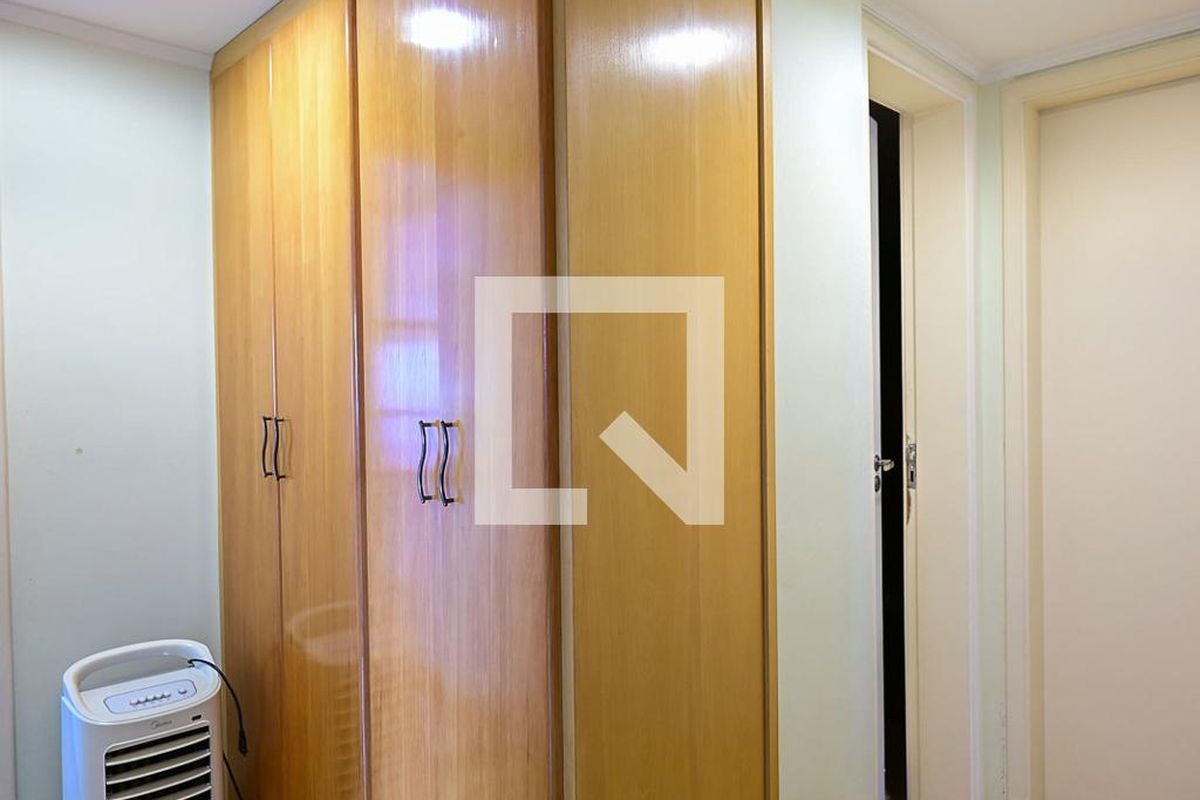 Apartamento, 4 quartos, 140 m² - Foto 26