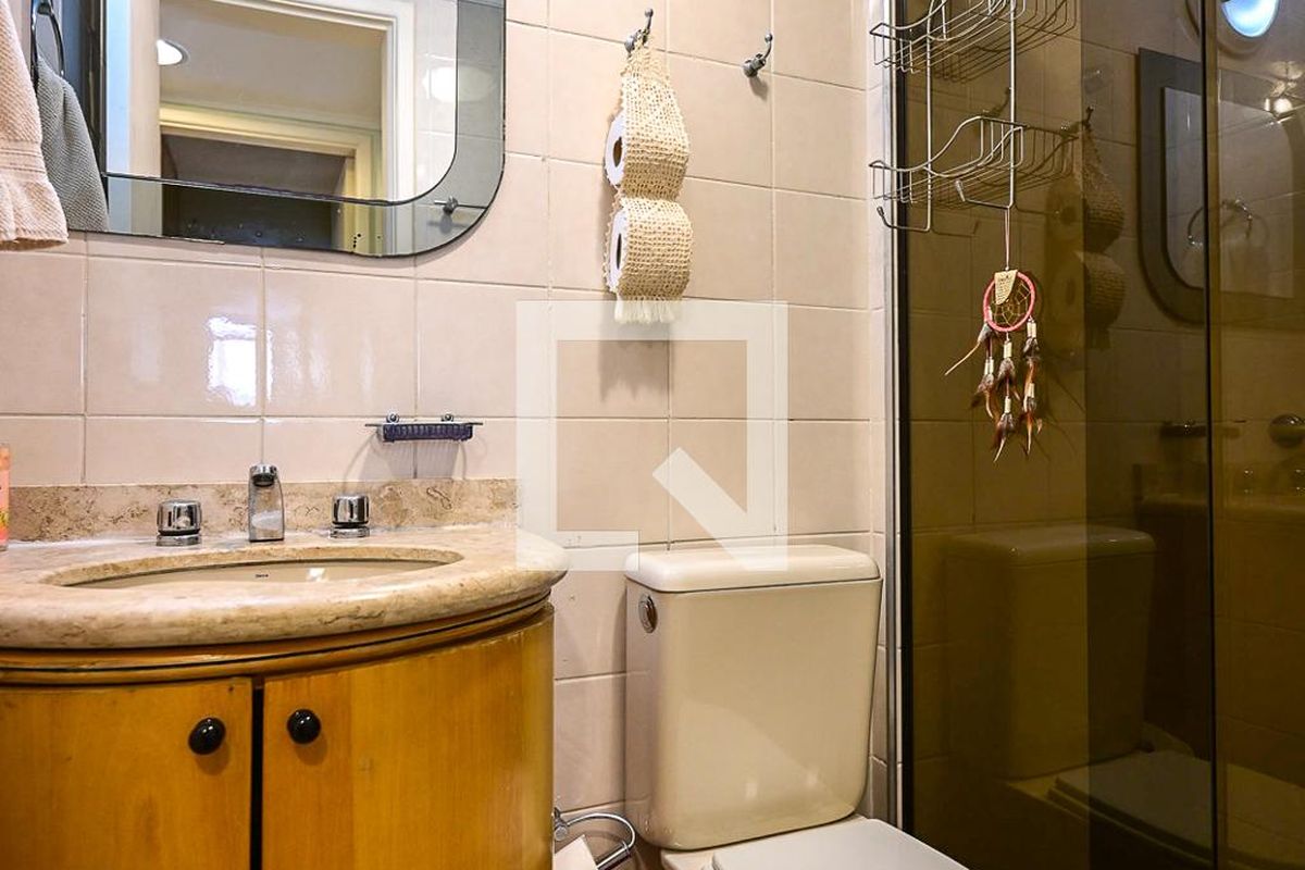 Apartamento, 4 quartos, 140 m² - Foto 50