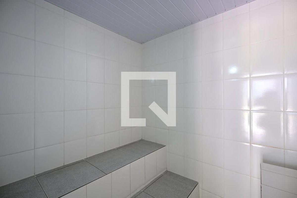 Apartamento, 4 quartos, 140 m² - Foto 118