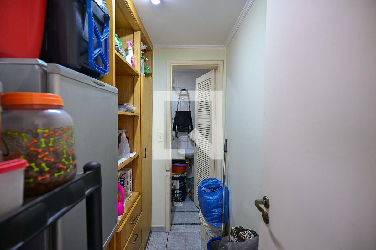 Apartamento, 4 quartos, 140 m² - Foto 110