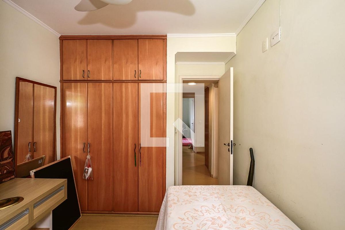Apartamento, 4 quartos, 140 m² - Foto 42