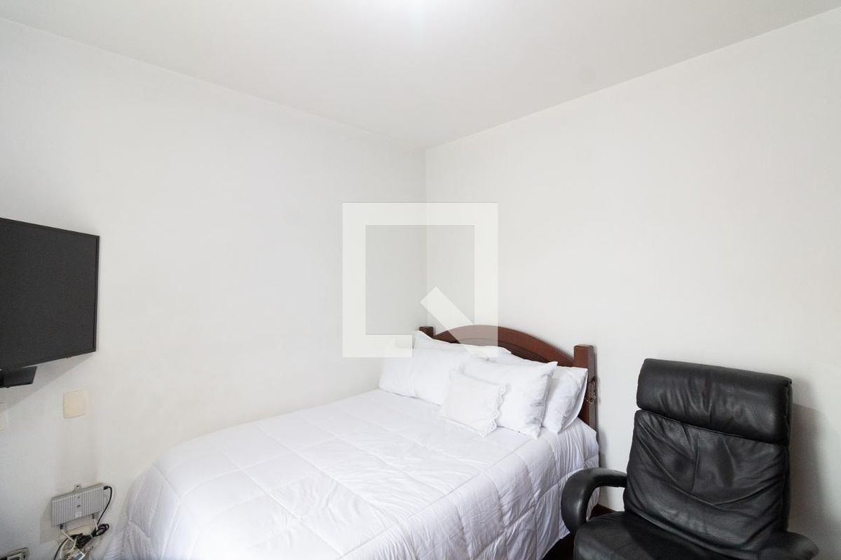 Casa, 3 quartos, 192 m² - Foto 59