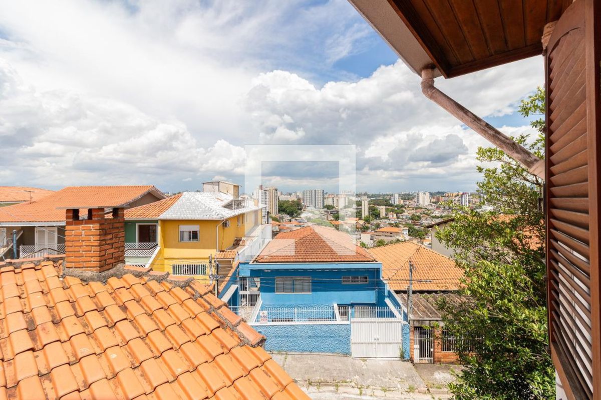 Casa, 3 quartos, 192 m² - Foto 39