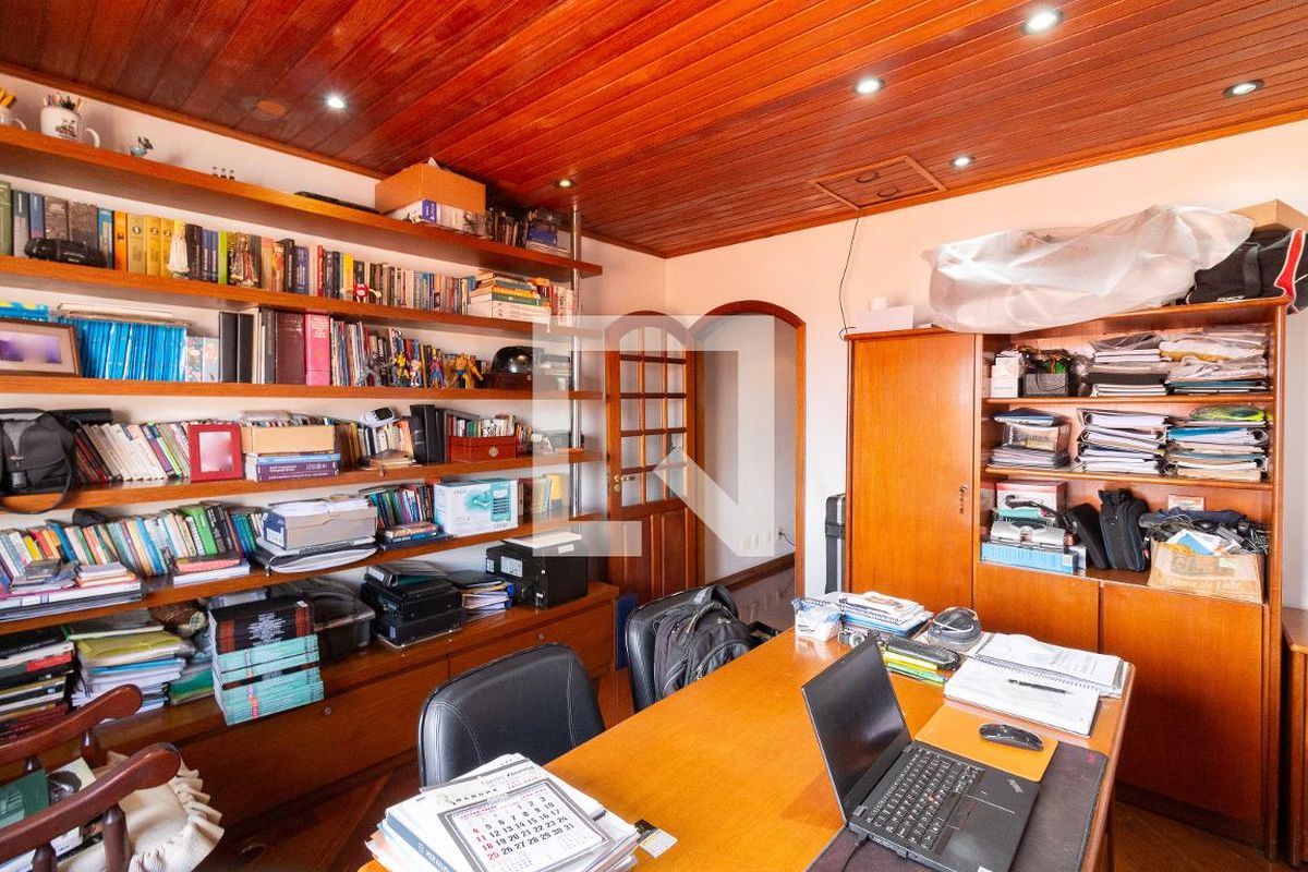 Casa, 3 quartos, 192 m² - Foto 33