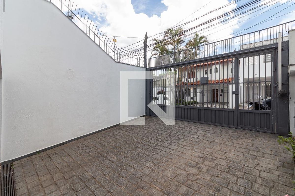 Casa, 3 quartos, 192 m² - Foto 99