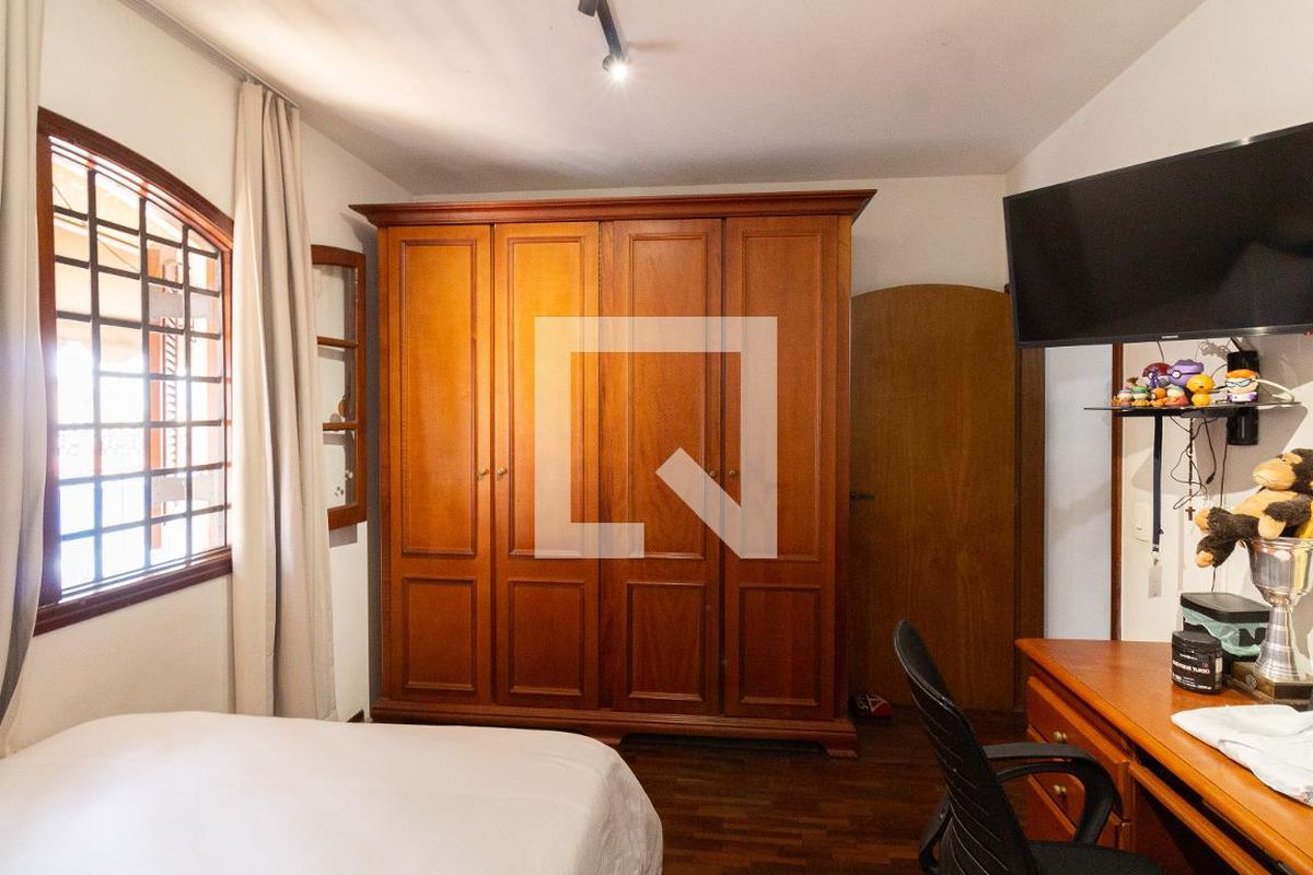 Casa, 3 quartos, 192 m² - Foto 53
