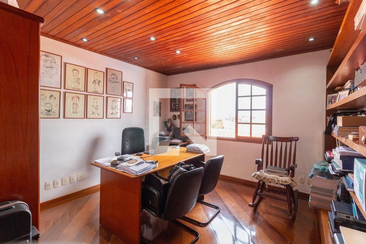 Casa, 3 quartos, 192 m² - Foto 27