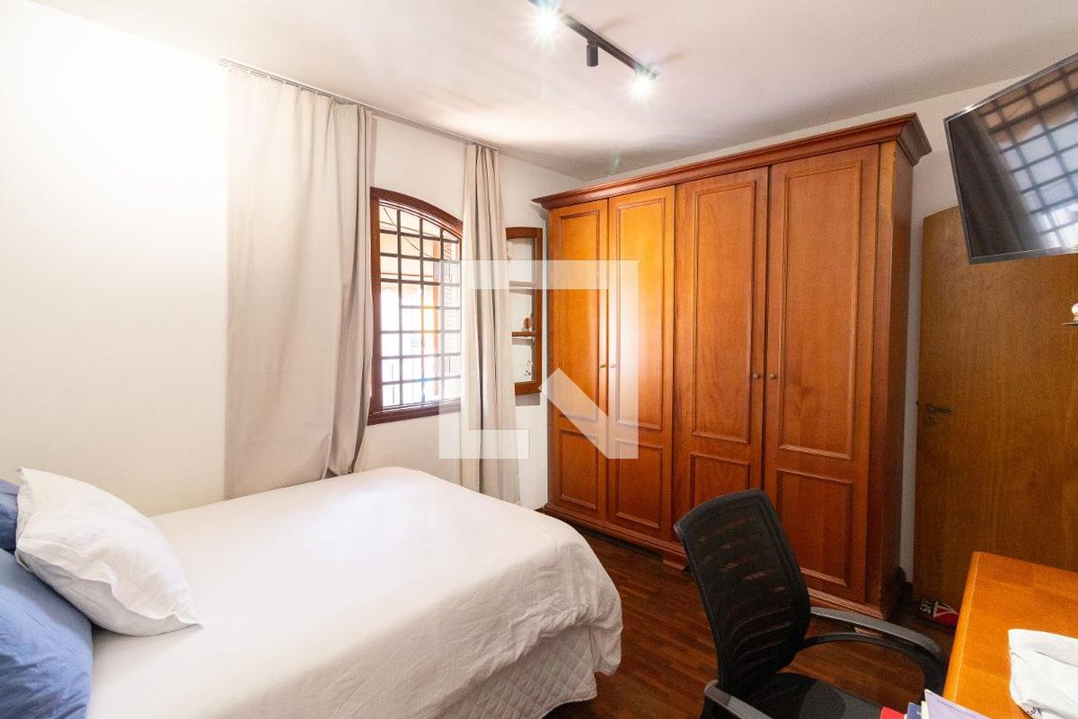 Casa, 3 quartos, 192 m² - Foto 51