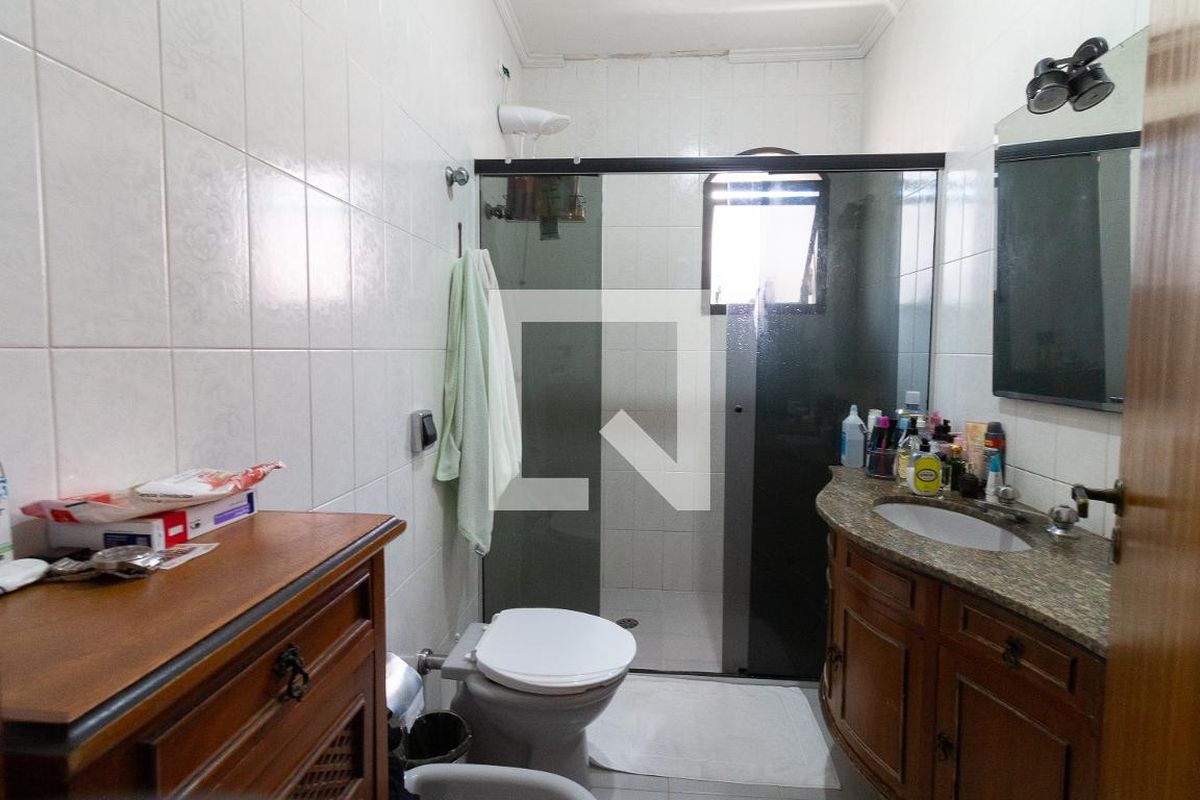 Casa, 3 quartos, 192 m² - Foto 65