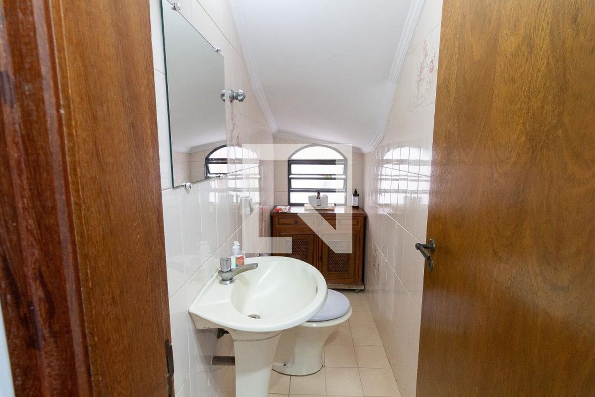 Casa, 3 quartos, 192 m² - Foto 73