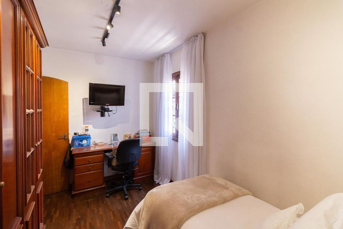 Casa, 3 quartos, 192 m² - Foto 45