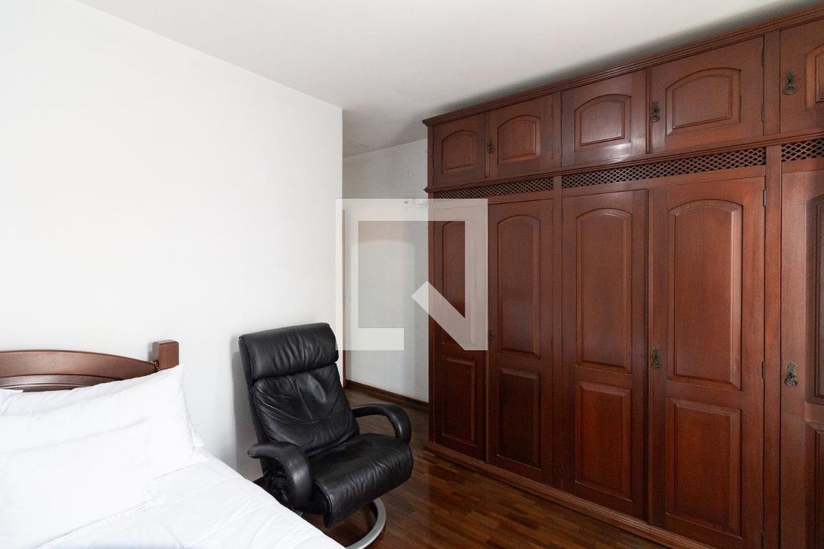 Casa, 3 quartos, 192 m² - Foto 61